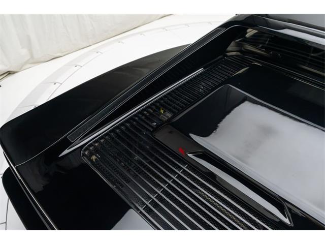 1989 Ferrari Testarossa (CC-2120351) for sale in Fort Lauderdale, Florida