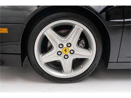 1989 Ferrari Testarossa (CC-2120351) for sale in Fort Lauderdale, Florida
