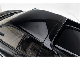 1989 Ferrari Testarossa (CC-2120351) for sale in Fort Lauderdale, Florida