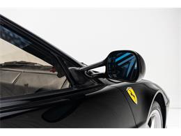 1989 Ferrari Testarossa (CC-2120351) for sale in Fort Lauderdale, Florida