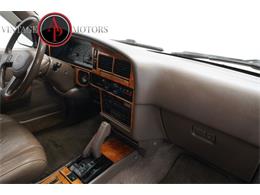 1994 Toyota 4Runner (CC-2120353) for sale in Statesville, North Carolina