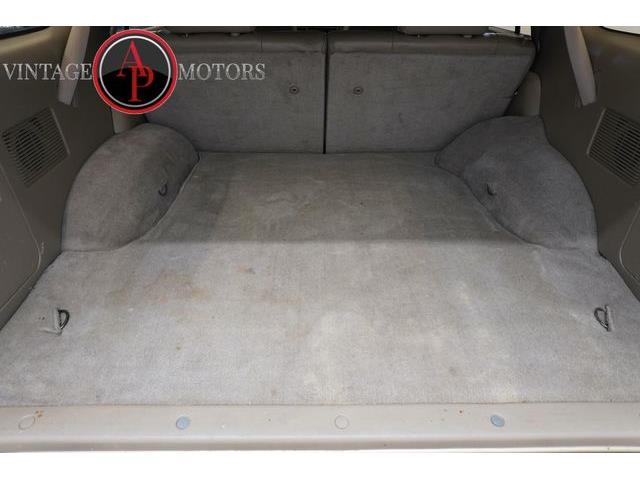1994 Toyota 4Runner (CC-2120353) for sale in Statesville, North Carolina