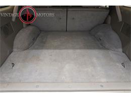 1994 Toyota 4Runner (CC-2120353) for sale in Statesville, North Carolina