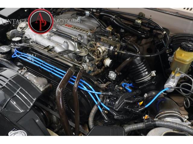 1994 Toyota 4Runner (CC-2120353) for sale in Statesville, North Carolina