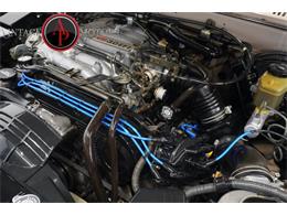 1994 Toyota 4Runner (CC-2120353) for sale in Statesville, North Carolina
