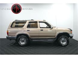 1994 Toyota 4Runner (CC-2120353) for sale in Statesville, North Carolina