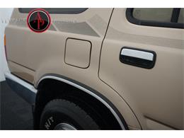 1994 Toyota 4Runner (CC-2120353) for sale in Statesville, North Carolina