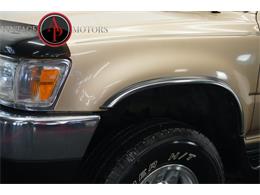 1994 Toyota 4Runner (CC-2120353) for sale in Statesville, North Carolina
