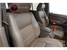 1994 Toyota 4Runner (CC-2120353) for sale in Statesville, North Carolina