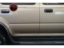 1994 Toyota 4Runner (CC-2120353) for sale in Statesville, North Carolina