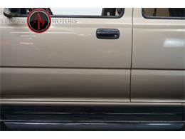 1994 Toyota 4Runner (CC-2120353) for sale in Statesville, North Carolina