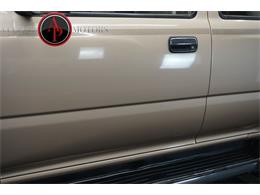 1994 Toyota 4Runner (CC-2120353) for sale in Statesville, North Carolina