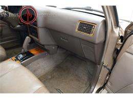 1994 Toyota 4Runner (CC-2120353) for sale in Statesville, North Carolina
