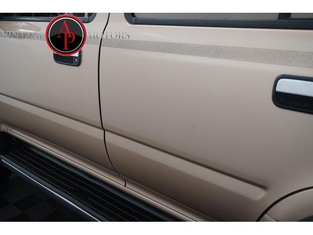 1994 Toyota 4Runner (CC-2120353) for sale in Statesville, North Carolina
