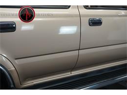 1994 Toyota 4Runner (CC-2120353) for sale in Statesville, North Carolina