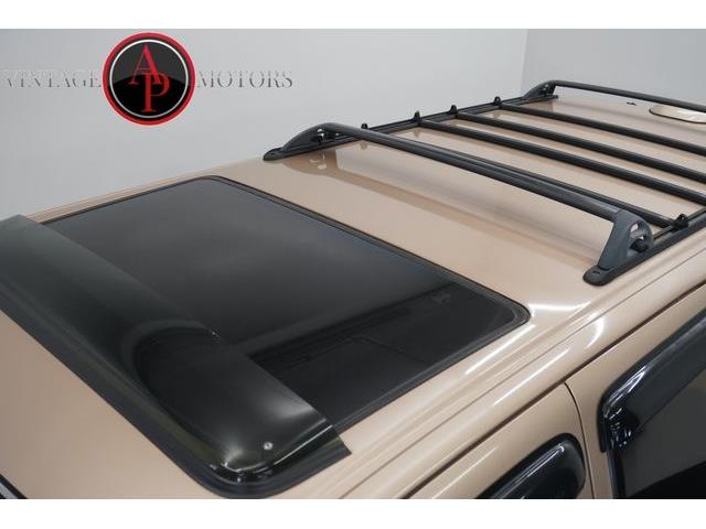 1994 Toyota 4Runner (CC-2120353) for sale in Statesville, North Carolina