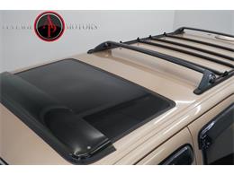 1994 Toyota 4Runner (CC-2120353) for sale in Statesville, North Carolina