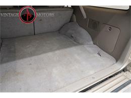 1994 Toyota 4Runner (CC-2120353) for sale in Statesville, North Carolina