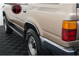 1994 Toyota 4Runner (CC-2120353) for sale in Statesville, North Carolina