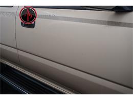 1994 Toyota 4Runner (CC-2120353) for sale in Statesville, North Carolina