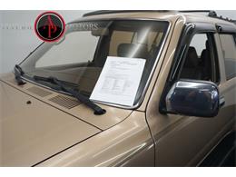 1994 Toyota 4Runner (CC-2120353) for sale in Statesville, North Carolina