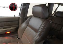 1994 Toyota 4Runner (CC-2120353) for sale in Statesville, North Carolina