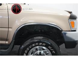 1994 Toyota 4Runner (CC-2120353) for sale in Statesville, North Carolina