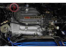 1994 Toyota 4Runner (CC-2120353) for sale in Statesville, North Carolina