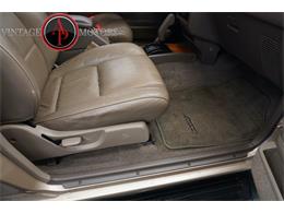 1994 Toyota 4Runner (CC-2120353) for sale in Statesville, North Carolina