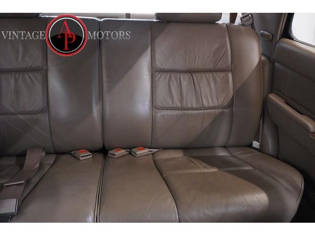 1994 Toyota 4Runner (CC-2120353) for sale in Statesville, North Carolina