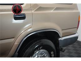 1994 Toyota 4Runner (CC-2120353) for sale in Statesville, North Carolina