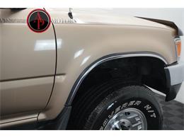 1994 Toyota 4Runner (CC-2120353) for sale in Statesville, North Carolina