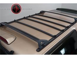 1994 Toyota 4Runner (CC-2120353) for sale in Statesville, North Carolina