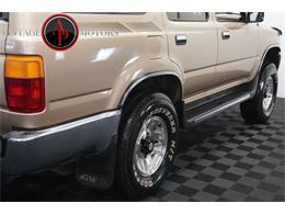 1994 Toyota 4Runner (CC-2120353) for sale in Statesville, North Carolina