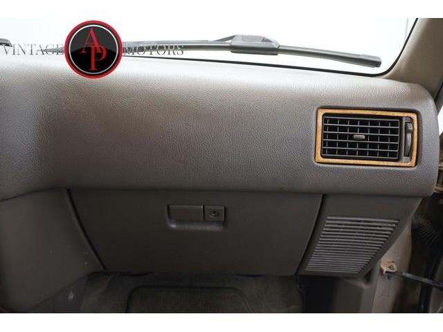 1994 Toyota 4Runner (CC-2120353) for sale in Statesville, North Carolina
