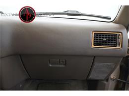 1994 Toyota 4Runner (CC-2120353) for sale in Statesville, North Carolina