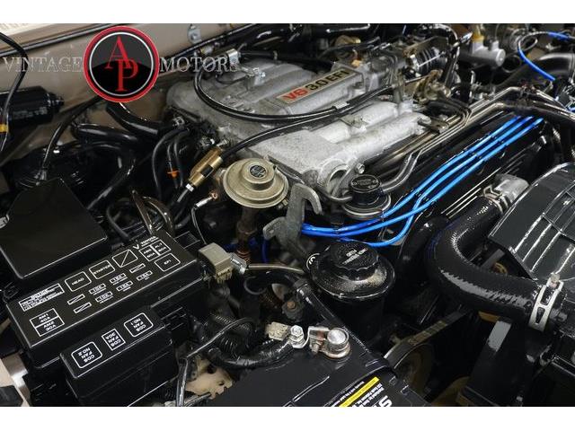 1994 Toyota 4Runner (CC-2120353) for sale in Statesville, North Carolina