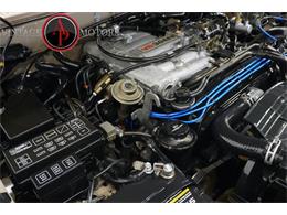 1994 Toyota 4Runner (CC-2120353) for sale in Statesville, North Carolina