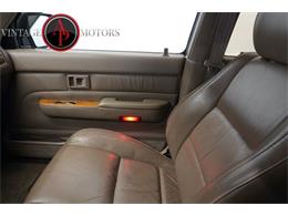 1994 Toyota 4Runner (CC-2120353) for sale in Statesville, North Carolina