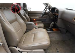 1994 Toyota 4Runner (CC-2120353) for sale in Statesville, North Carolina