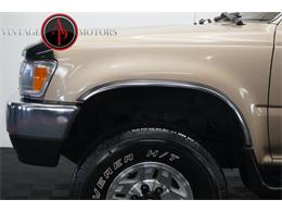 1994 Toyota 4Runner (CC-2120353) for sale in Statesville, North Carolina
