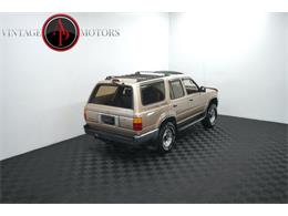 1994 Toyota 4Runner (CC-2120353) for sale in Statesville, North Carolina