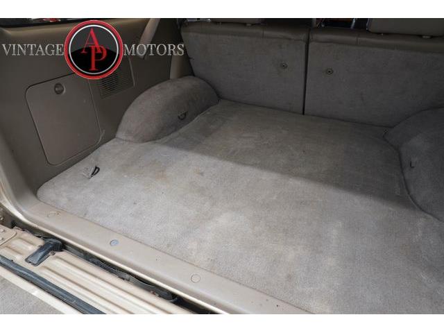 1994 Toyota 4Runner (CC-2120353) for sale in Statesville, North Carolina