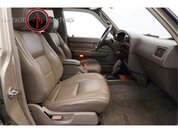 1994 Toyota 4Runner (CC-2120353) for sale in Statesville, North Carolina
