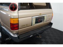 1994 Toyota 4Runner (CC-2120353) for sale in Statesville, North Carolina