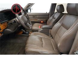 1994 Toyota 4Runner (CC-2120353) for sale in Statesville, North Carolina