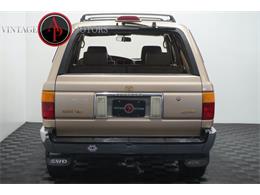 1994 Toyota 4Runner (CC-2120353) for sale in Statesville, North Carolina