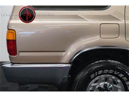 1994 Toyota 4Runner (CC-2120353) for sale in Statesville, North Carolina