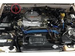 1994 Toyota 4Runner (CC-2120353) for sale in Statesville, North Carolina