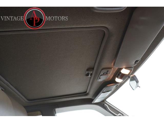 1994 Toyota 4Runner (CC-2120353) for sale in Statesville, North Carolina